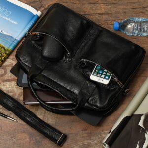 e3401c52dc97a54100371e4468747d3c