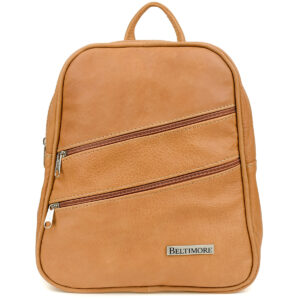 04ccfe86ae14c773a11c7627af69a906