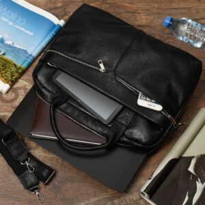 52a9bb3672d4472f1c3267bd7574f8be