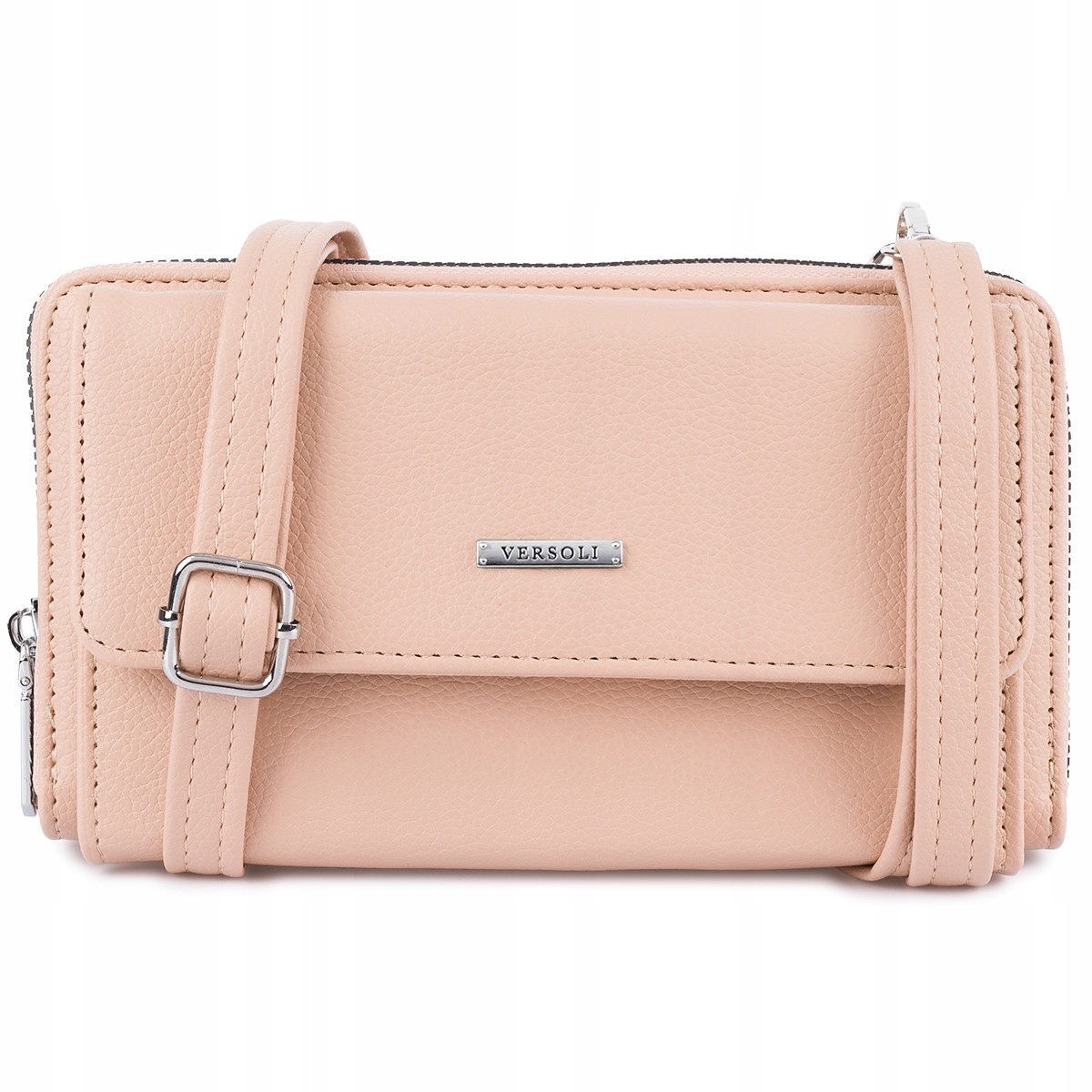 ed17e6cd0c4d3b09ce7ebf9c699bc6e7