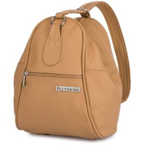 1fa196fa2e11bc1a135bff1935151dde