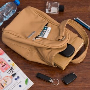 129461.jpg 8a3465924f69ce66259e851c969b1464