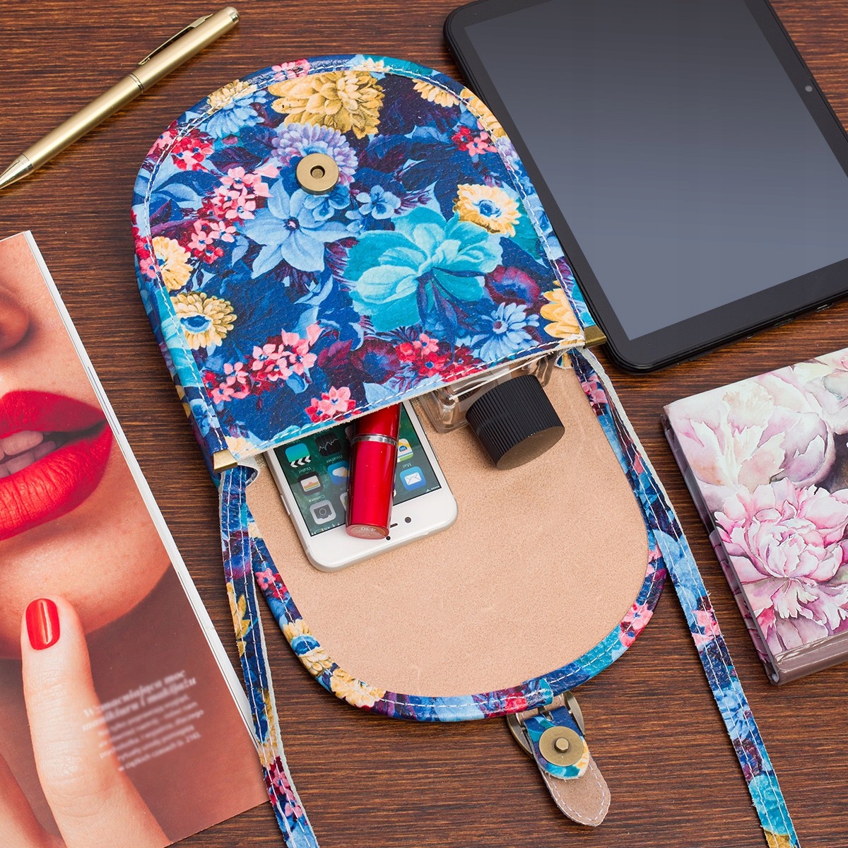 0f1be84d0d0c3c3e5371a5f3a40fb9fa