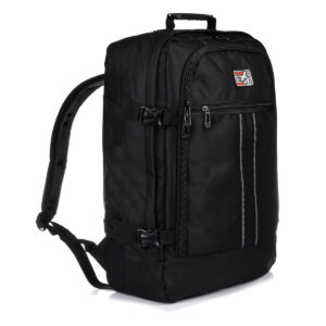 2e0094bd7896ac9e0b33e0440b5656d0