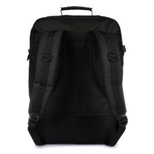 588ca2b9d43d789b650eefb2d20ee946