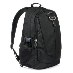 c35f3b59e023838e1f2dd77a88b193ec