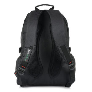 aac065b81a2b76d6ab74e90051695e91