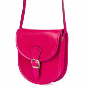 e6e8e619ca4de381d2dc429261a1ca67