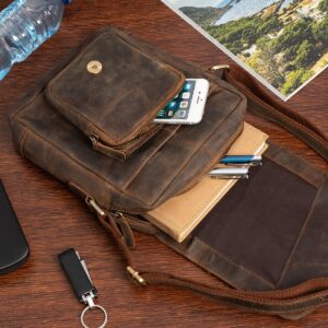 71b8c099564a0347b43a768d976bd1c3