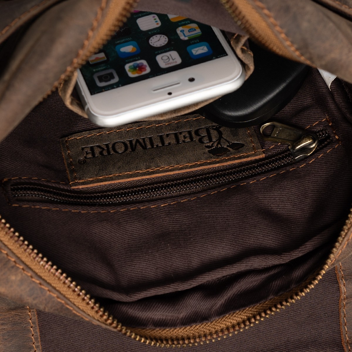 6a44404209a2de939be273d50192cd28