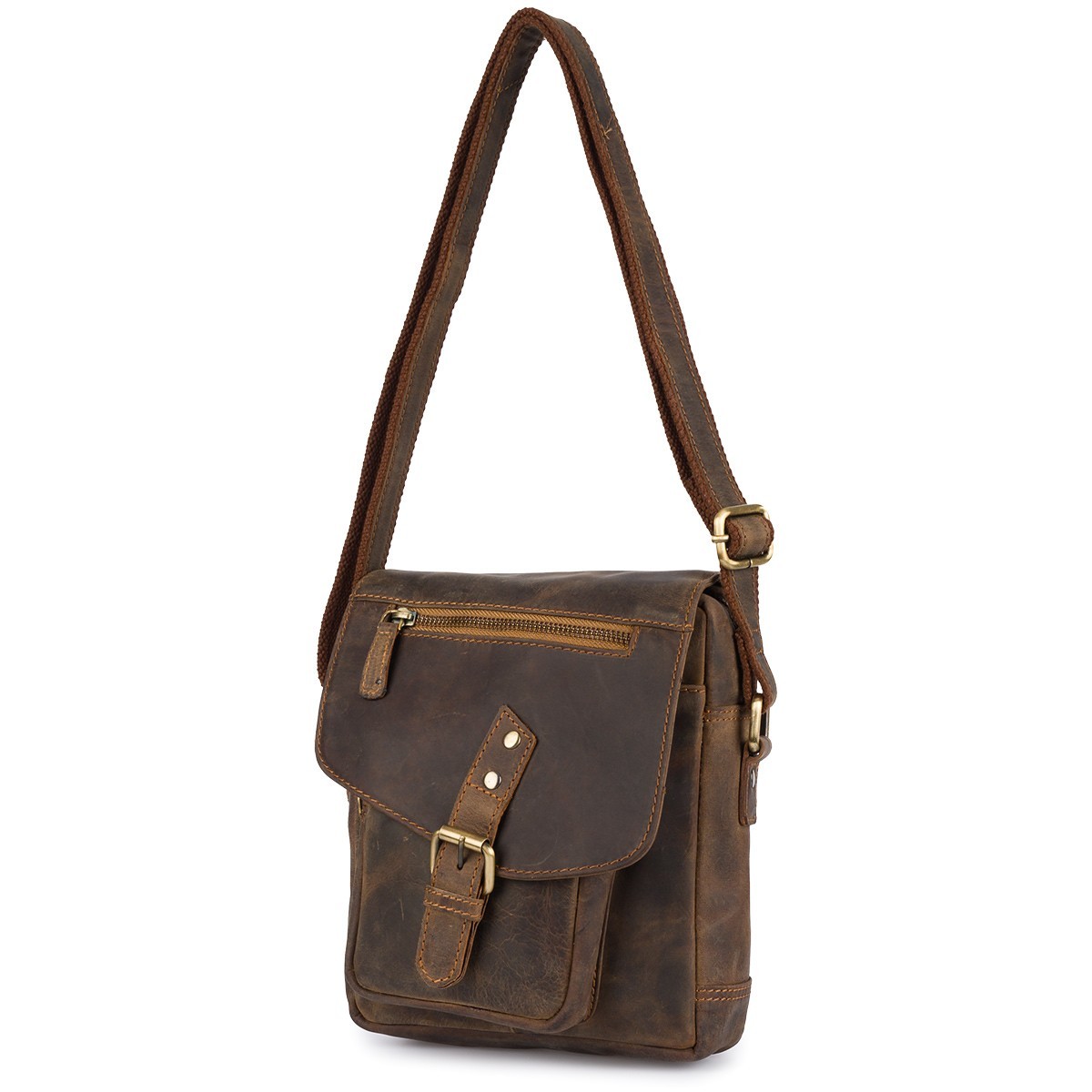 131c62cc407186320abe29833051b2cd