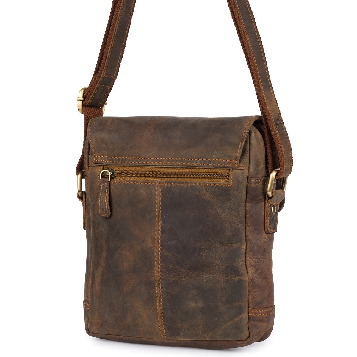 d9be0bb8317632760a5f73d2d0cd5ad9