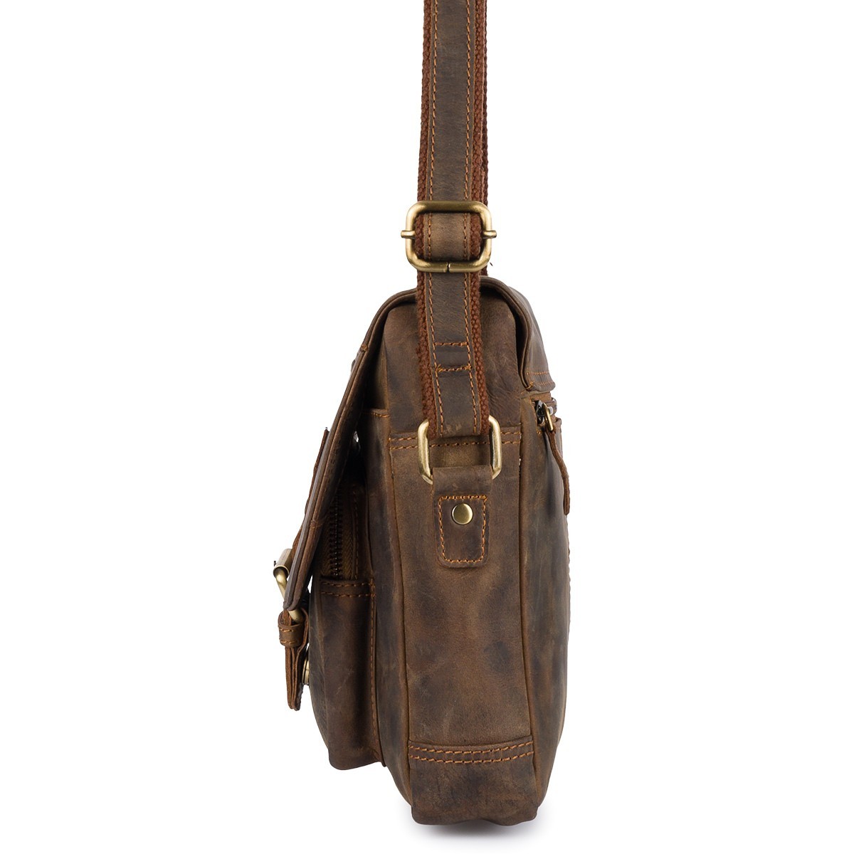 b7f3224517cffa2f8c97f4d8951b88bf