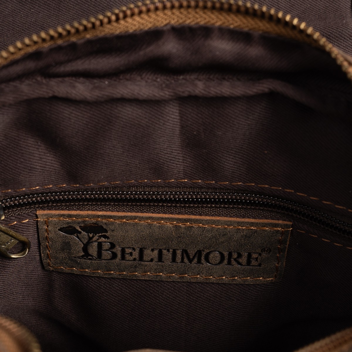 a3dbdf55e77b7b19dee20a8f75246e13