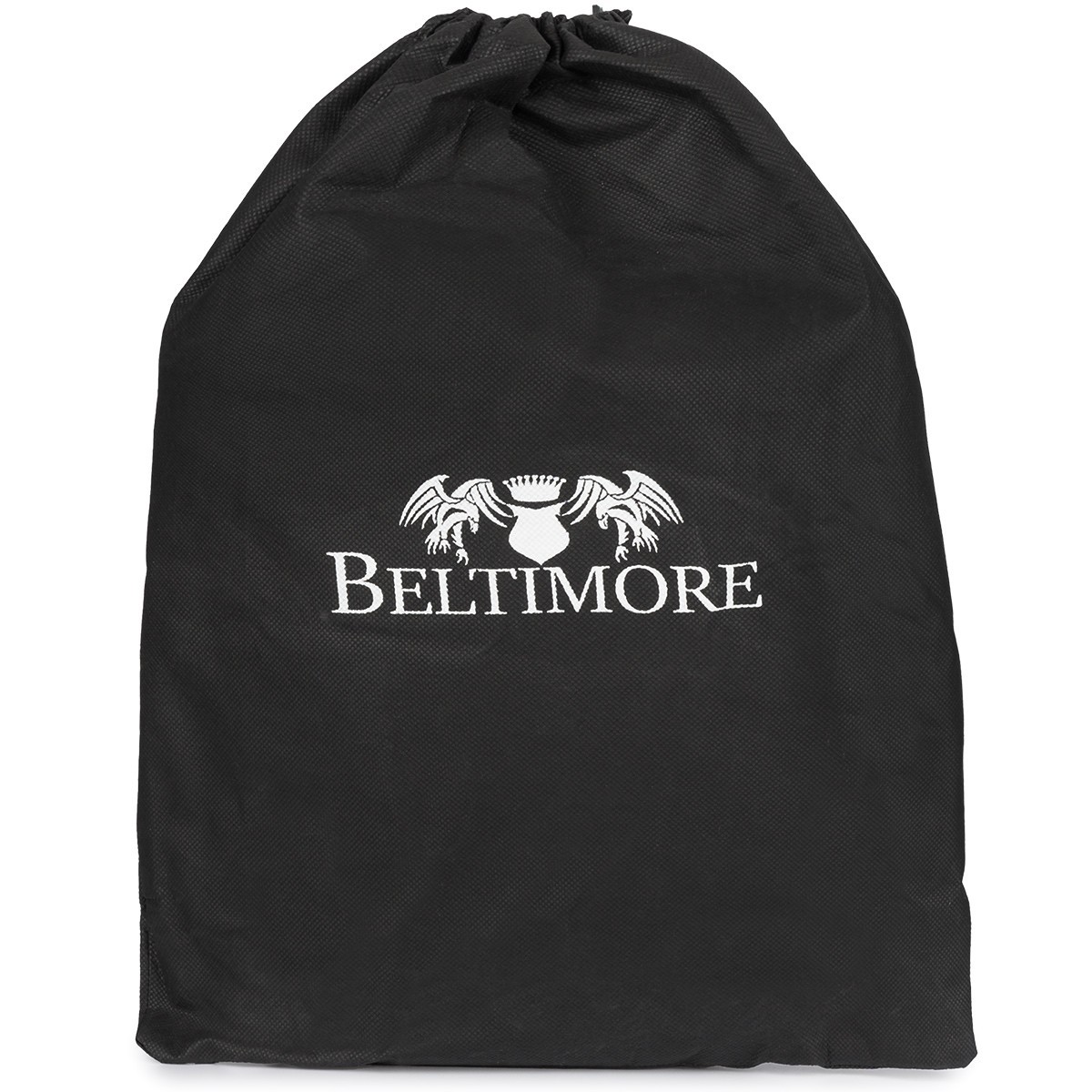 b49ab800abc72545bc1971f0f02323fb