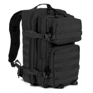 f2e01a4fb0f049dbf98141c2c4a78f6b