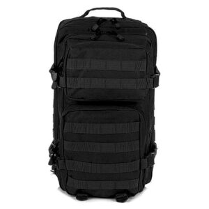 90336bbe5ef73210cd863f0996e92b19