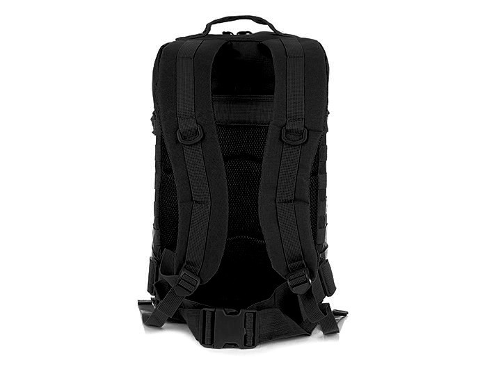 e9fd9760000151cfc23a525b3af13930