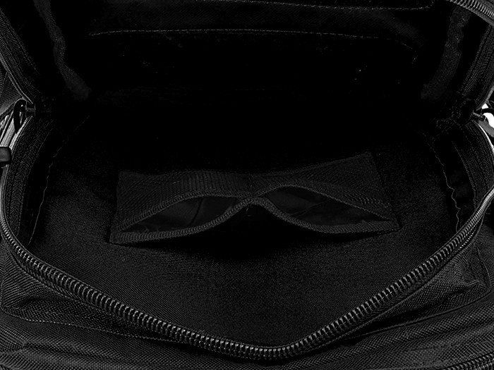 181e38ef127f293a7ff6fca65a35e5a4