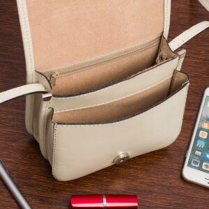 1327d6da543fb642352d01f9903548a3.jpg 2f4a26753826d638f05ec63b3118915c