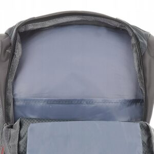 a34119539a5c0e766bbf61abdc4015ee