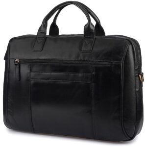 09b1d232f8f7158de060113544e68c79