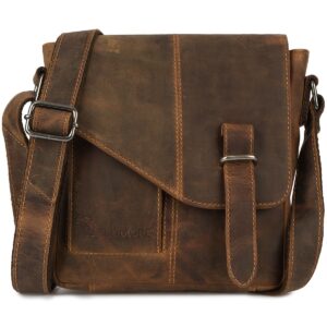 a072b288839040f1b44ddd139c526978