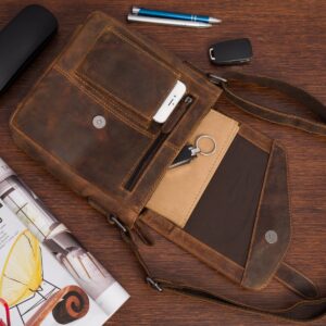 05b78a212857727d825ceff687a829b2