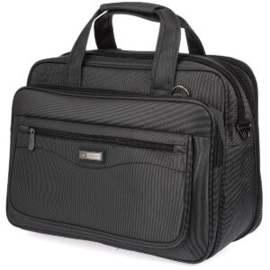 4fd9cd578da285b4efc769b628ddd727