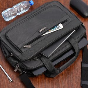 c7119b7b28838b46fc8e923dff808487