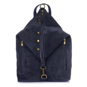 7009f497cf7d71fdb87a11aba9324b8f