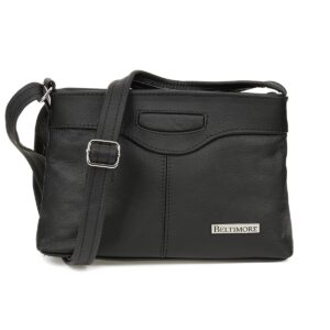 99314d44109779d8b1efb6d178c65e20