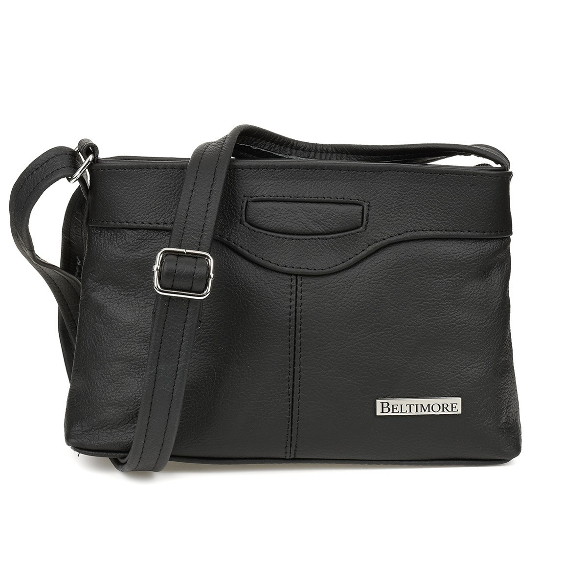 99314d44109779d8b1efb6d178c65e20