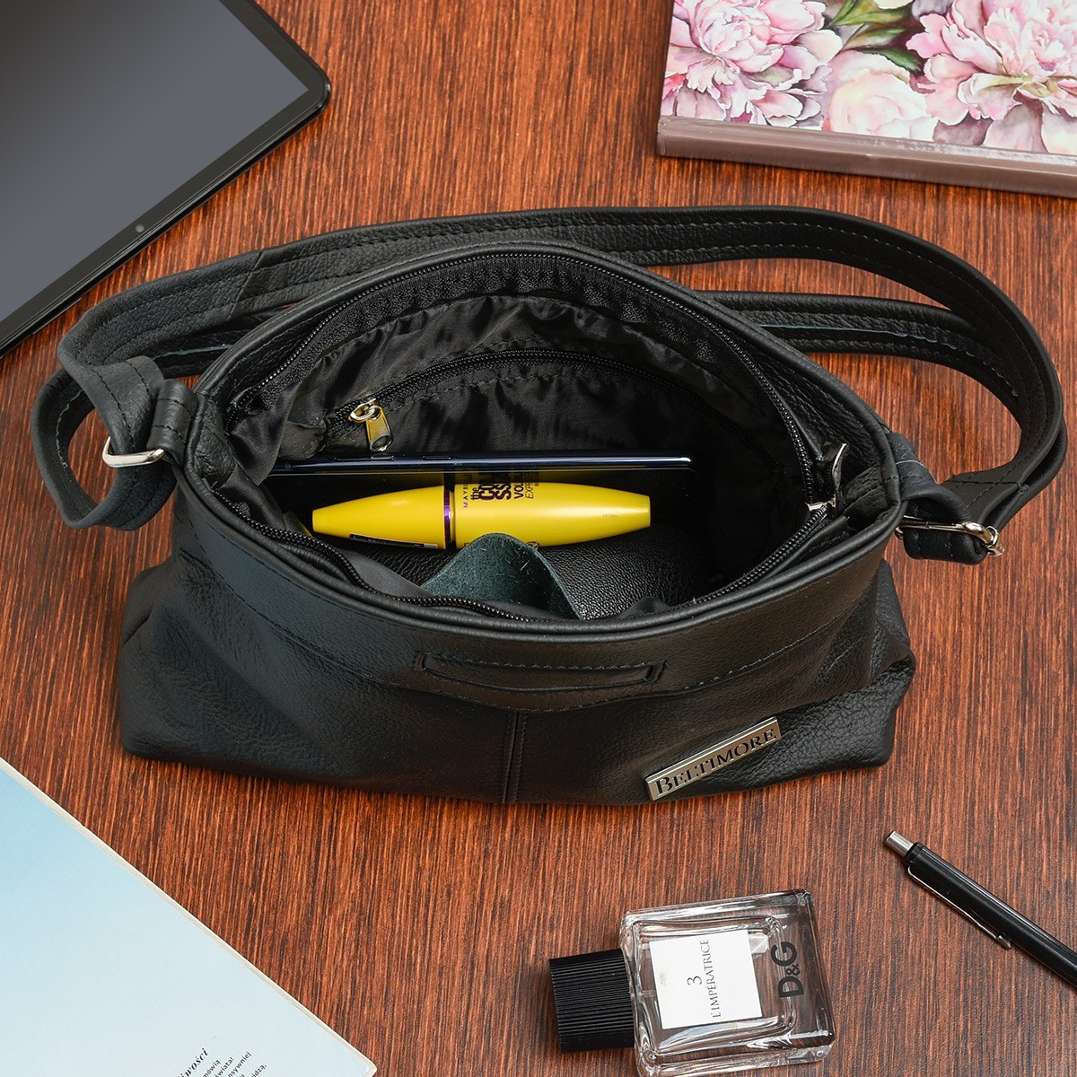 1d8356ae02629b4f15e800d43d6d02c9