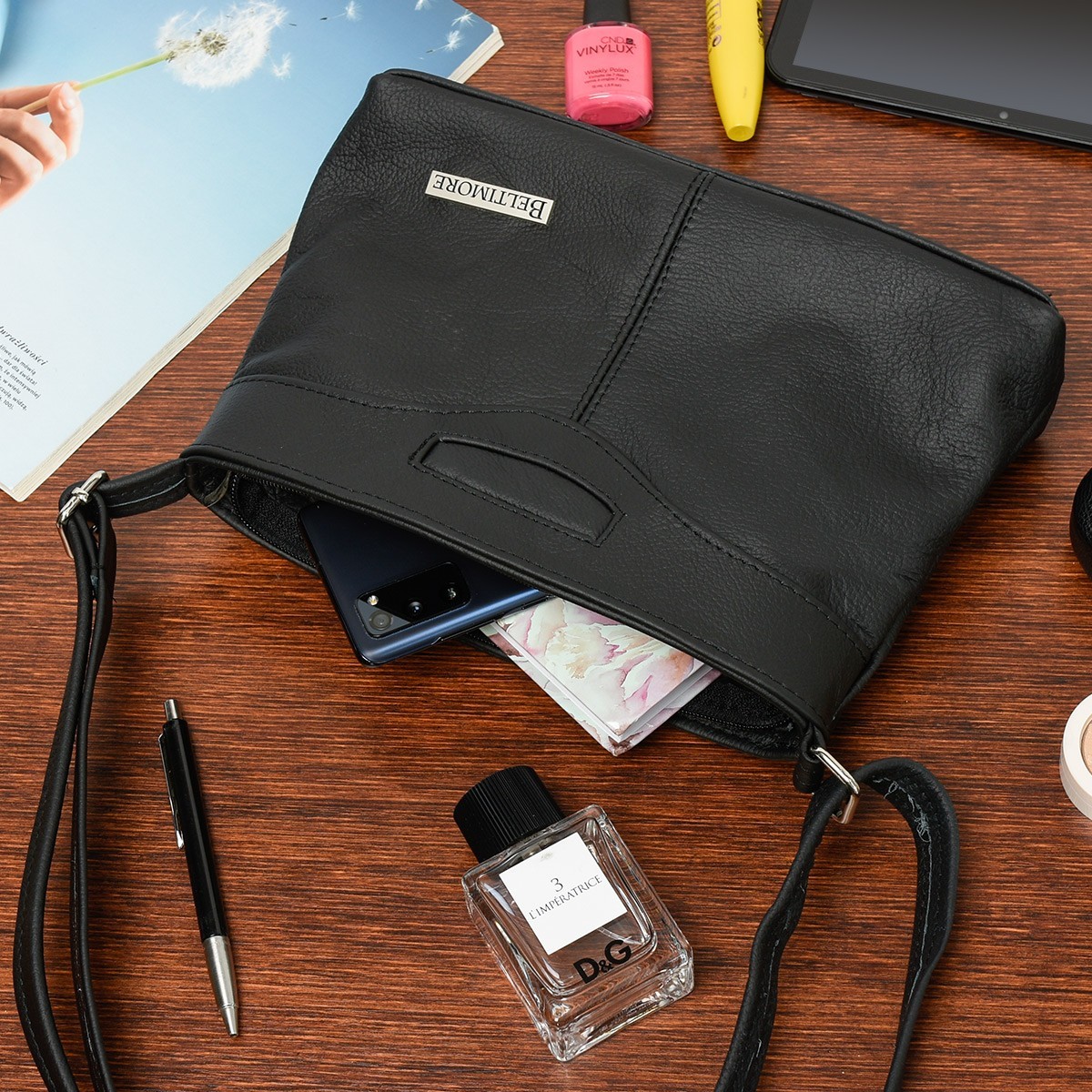 2d0635d83e2218b3c26248ed997e8697