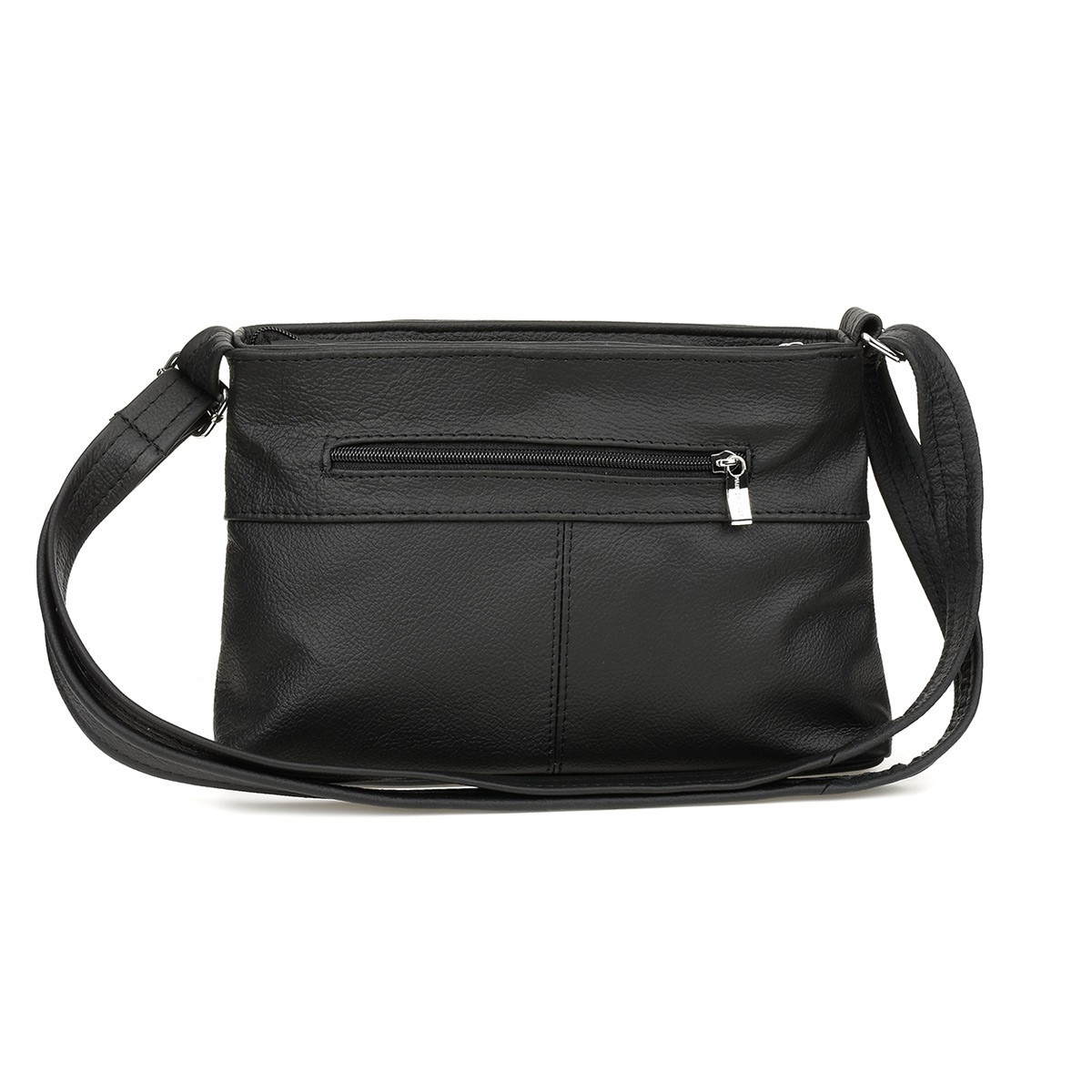 e08a32145a4dc28139bab79619858a47