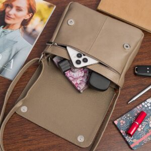 142011.jpg cf5ee82f50d2965f7cefa1ef3f3d8332