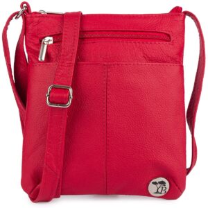 6fca1994c0f2f657d8e1a6d678a7e50a