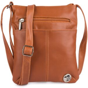 1882a6d6a9d90a2957a1a1fe105ee8d7