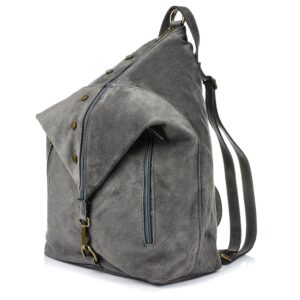 ea02ab090a8a0fa0e4fcd1c76402a206