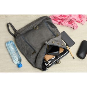 8396706217fd80e67d35b345cb86d85a