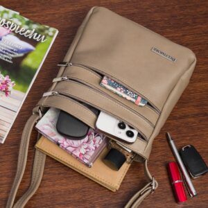 142508.jpg 0eaa3e3ba968a3bdc8fb5964b2de50a4