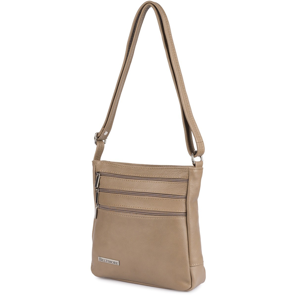 4b231171d8cb7a624c930b3171c3168b