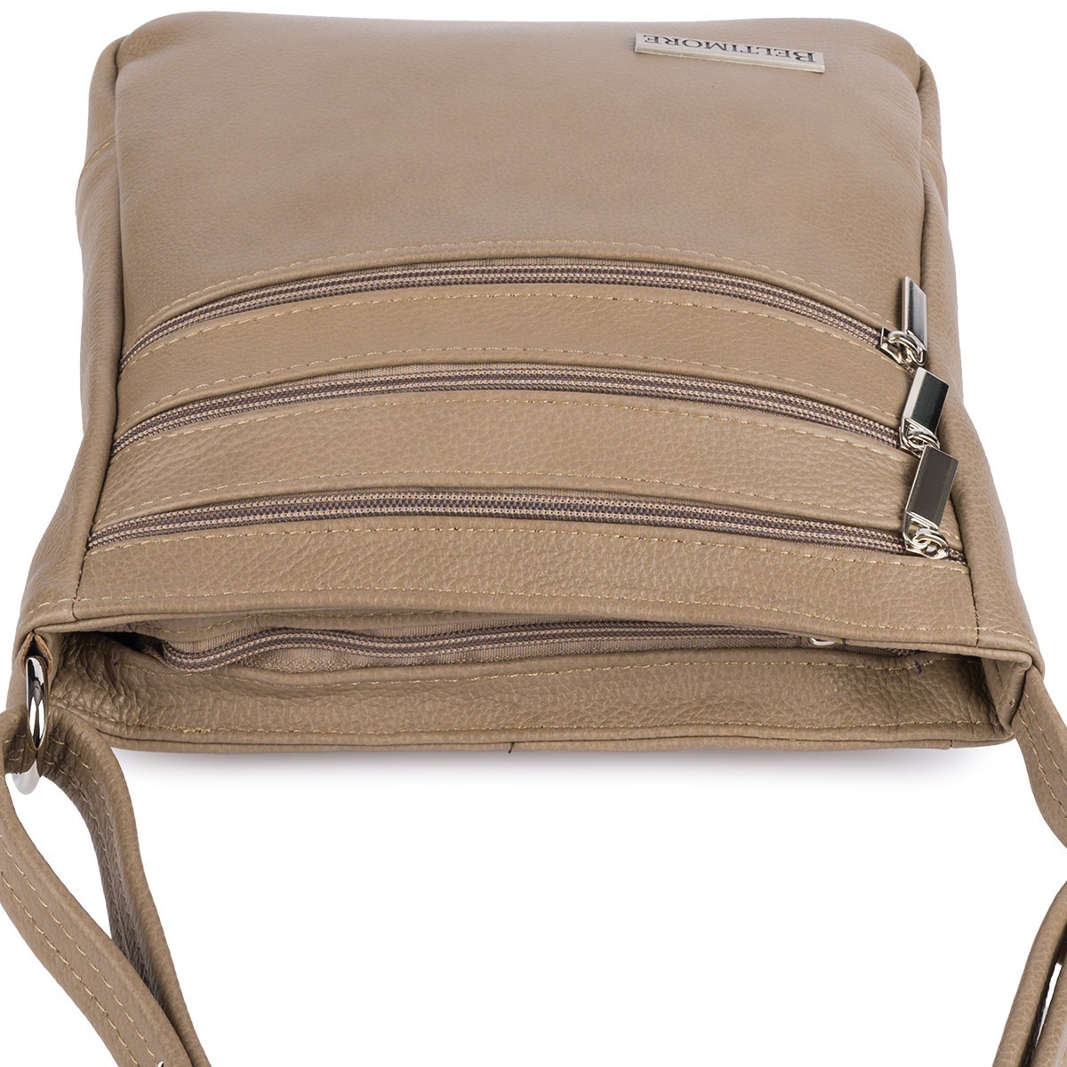 a4fb0bcdf66c68ac2c7d9134f2f4b536