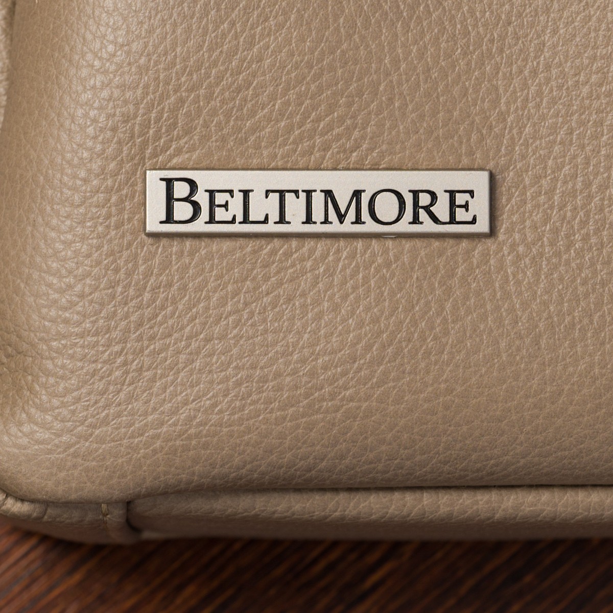 4a9eec2fd386f5d178eb203c3a99c23e