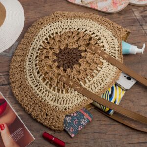 142b0946c51c7ef9209b79a2a7bca647.jpg 01d24cc4d625abf5a9d3f06c3c98990c