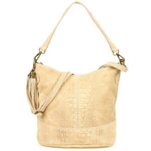 23f6d3325d7201684eca57d79c2c8566