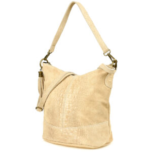 5f88bcb258bd5ec04cc7162b1bf98306