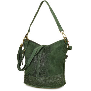 14380-1.jpg 404932f30d6cdd4f1ce1116bd6f70e56