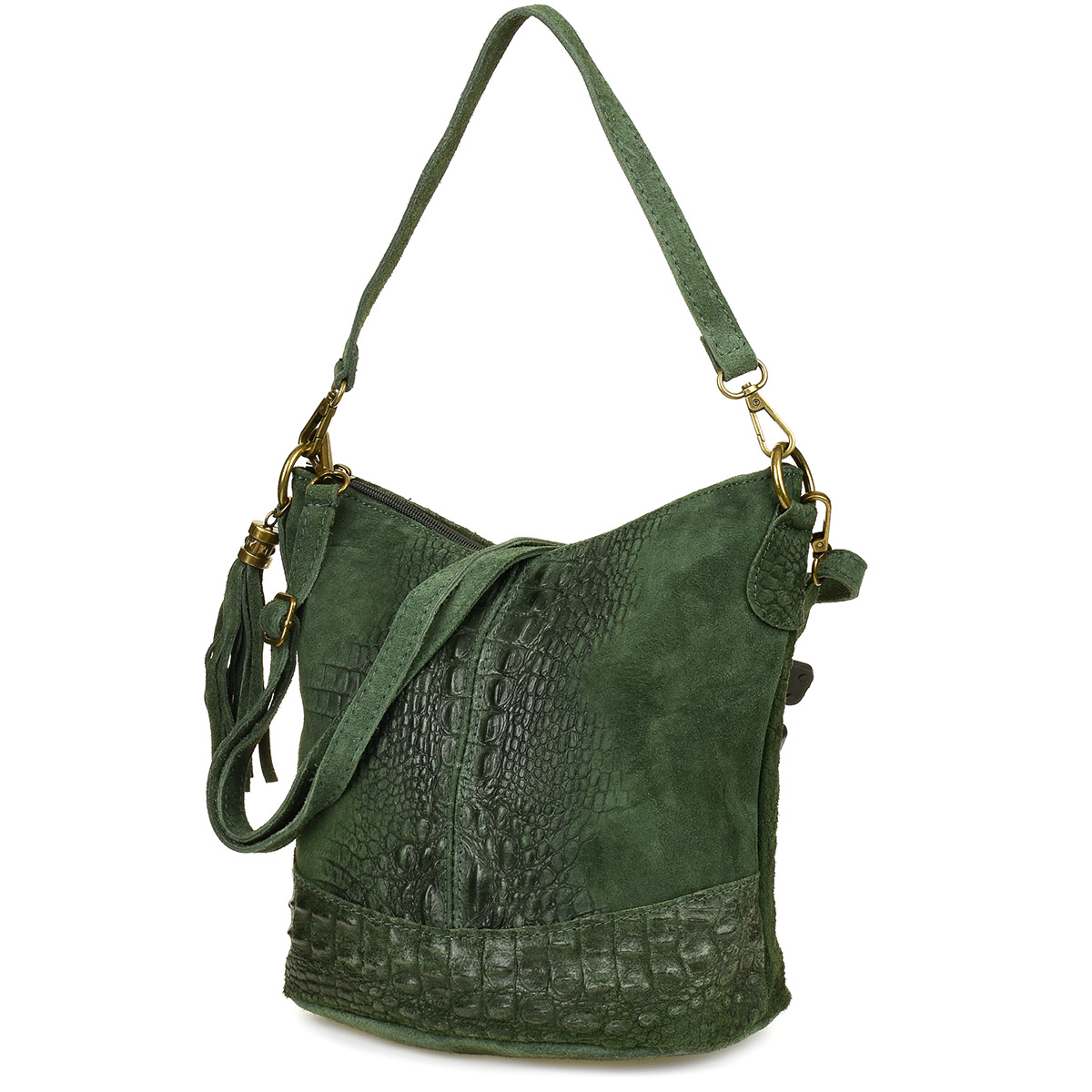 404932f30d6cdd4f1ce1116bd6f70e56